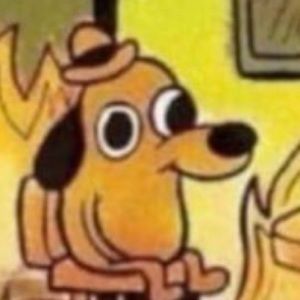 Meet your Posher, Ethan